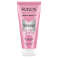 Ponds skin institute bright beauty 100 g